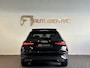 Audi A3 Sportback 40 TFSI e S Line Pano|Keyles|Sfeer|Camera|CarPlay