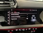 Audi A3 Sportback 40 TFSI e S Line Pano|Keyles|Sfeer|Camera|CarPlay