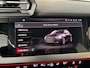 Audi A3 Sportback 40 TFSI e S Line Pano|Keyles|Sfeer|Camera|CarPlay