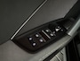 Audi A3 Sportback 40 TFSI e S Line Pano|Keyles|Sfeer|Camera|CarPlay