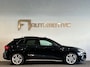 Audi A3 Sportback 40 TFSI e S Line Pano|Keyles|Sfeer|Camera|CarPlay