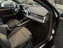 Audi A3 Sportback 40 TFSI e S Line Pano|Keyles|Sfeer|Camera|CarPlay