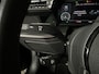 Audi A3 Sportback 40 TFSI e S Line Pano|Keyles|Sfeer|Camera|CarPlay