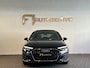 Audi A3 Sportback 40 TFSI e S Line Pano|Keyles|Sfeer|Camera|CarPlay