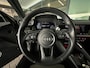 Audi A3 Sportback 40 TFSI e S Line Pano|Keyles|Sfeer|Camera|CarPlay