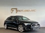 Audi A3 Sportback 40 TFSI e S Line Pano|Keyles|Sfeer|Camera|CarPlay