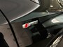 Audi A3 Sportback 40 TFSI e S Line Pano|Keyles|Sfeer|Camera|CarPlay