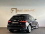 Audi A3 Sportback 40 TFSI e S Line Pano|Keyles|Sfeer|Camera|CarPlay
