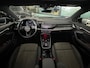 Audi A3 Sportback 40 TFSI e S Line Pano|Keyles|Sfeer|Camera|CarPlay