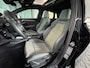 Audi A3 Sportback 40 TFSI e S Line Pano|Keyles|Sfeer|Camera|CarPlay