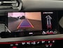 Audi A3 Sportback 40 TFSI e S Line Pano|Keyles|Sfeer|Camera|CarPlay