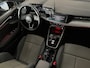 Audi A3 Sportback 40 TFSI e S Line Pano|Keyles|Sfeer|Camera|CarPlay