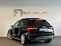 Audi A3 Sportback 40 TFSI e S Line Pano|Keyles|Sfeer|Camera|CarPlay