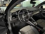 Audi A3 Sportback 40 TFSI e S Line Pano|Keyles|Sfeer|Camera|CarPlay