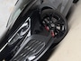 Volkswagen Golf 2.0 TSI GTI Clubsport / Pano / Camera /