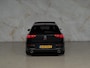 Volkswagen Golf 2.0 TSI GTI Clubsport / Pano / Camera /