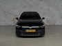Volkswagen Golf 2.0 TSI GTI Clubsport / Pano / Camera /