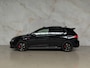 Volkswagen Golf 2.0 TSI GTI Clubsport / Pano / Camera /