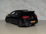 Volkswagen Golf 2.0 TSI GTI Clubsport / Pano / Camera /