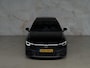 Volkswagen Golf 2.0 TSI GTI Clubsport / Pano / Camera /