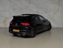 Volkswagen Golf 2.0 TSI GTI Clubsport / Pano / Camera /