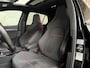 Volkswagen Golf 2.0 TSI GTI Clubsport / Pano / Camera /