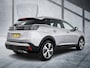 Peugeot 3008 Plug-in Hybrid 225pk Automaat GT | Rijklaar | Panoramdak | Adaptive Cruise |