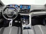 Peugeot 3008 Plug-in Hybrid 225pk Automaat GT | Rijklaar | Panoramdak | Adaptive Cruise |
