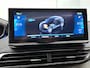 Peugeot 3008 Plug-in Hybrid 225pk Automaat GT | Rijklaar | Panoramdak | Adaptive Cruise |