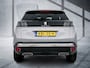 Peugeot 3008 Plug-in Hybrid 225pk Automaat GT | Rijklaar | Panoramdak | Adaptive Cruise |