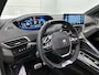Peugeot 3008 Plug-in Hybrid 225pk Automaat GT | Rijklaar | Panoramdak | Adaptive Cruise |