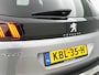Peugeot 3008 Plug-in Hybrid 225pk Automaat GT | Rijklaar | Panoramdak | Adaptive Cruise |