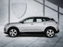 Peugeot 3008 Plug-in Hybrid 225pk Automaat GT | Rijklaar | Panoramdak | Adaptive Cruise |