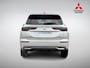 Mitsubishi Outlander 2.4 PHEV Instyle+
