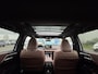 Mitsubishi Outlander 2.4 PHEV Instyle+
