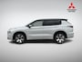 Mitsubishi Outlander 2.4 PHEV Instyle+
