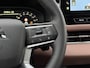 Mitsubishi Outlander 2.4 PHEV Instyle+