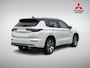 Mitsubishi Outlander 2.4 PHEV Instyle+