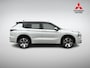 Mitsubishi Outlander 2.4 PHEV Instyle+
