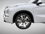 Mitsubishi Outlander 2.4 PHEV Instyle+