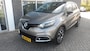 Renault Captur 0.9 TCE DYNAMIQUE
