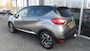 Renault Captur 0.9 TCE DYNAMIQUE