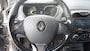 Renault Captur 0.9 TCE DYNAMIQUE