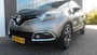 Renault Captur 0.9 TCE DYNAMIQUE