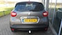 Renault Captur 0.9 TCE DYNAMIQUE