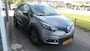 Renault Captur 0.9 TCE DYNAMIQUE