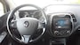Renault Captur 0.9 TCE DYNAMIQUE