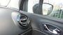 Renault Captur 0.9 TCE DYNAMIQUE