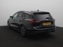 Ford Focus Wagon 1.0 EcoBoost Hybrid Titanium Style | Winter Pakket | Camera | Trekhaak | Camera |