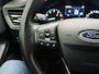 Ford Focus Wagon 1.0 EcoBoost Hybrid Titanium Style | Winter Pakket | Camera | Trekhaak | Camera |